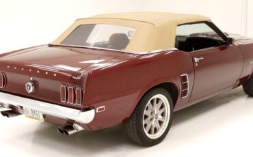 Ford-Mustang-Cabriolet-1969-7