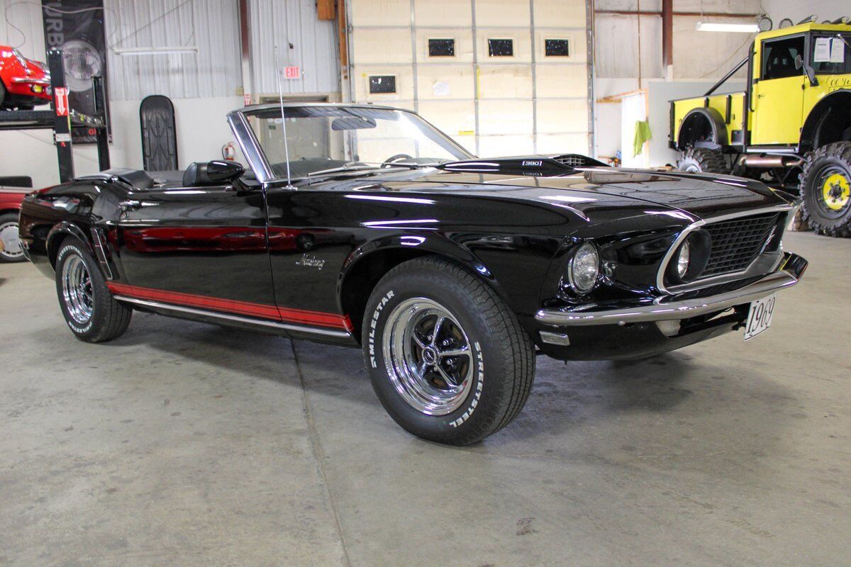 Ford-Mustang-Cabriolet-1969-7