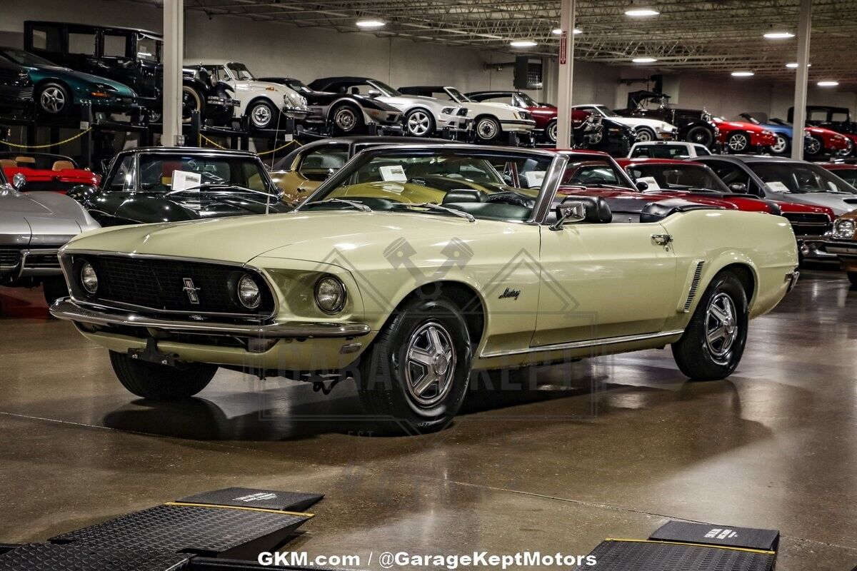 Ford-Mustang-Cabriolet-1969-8