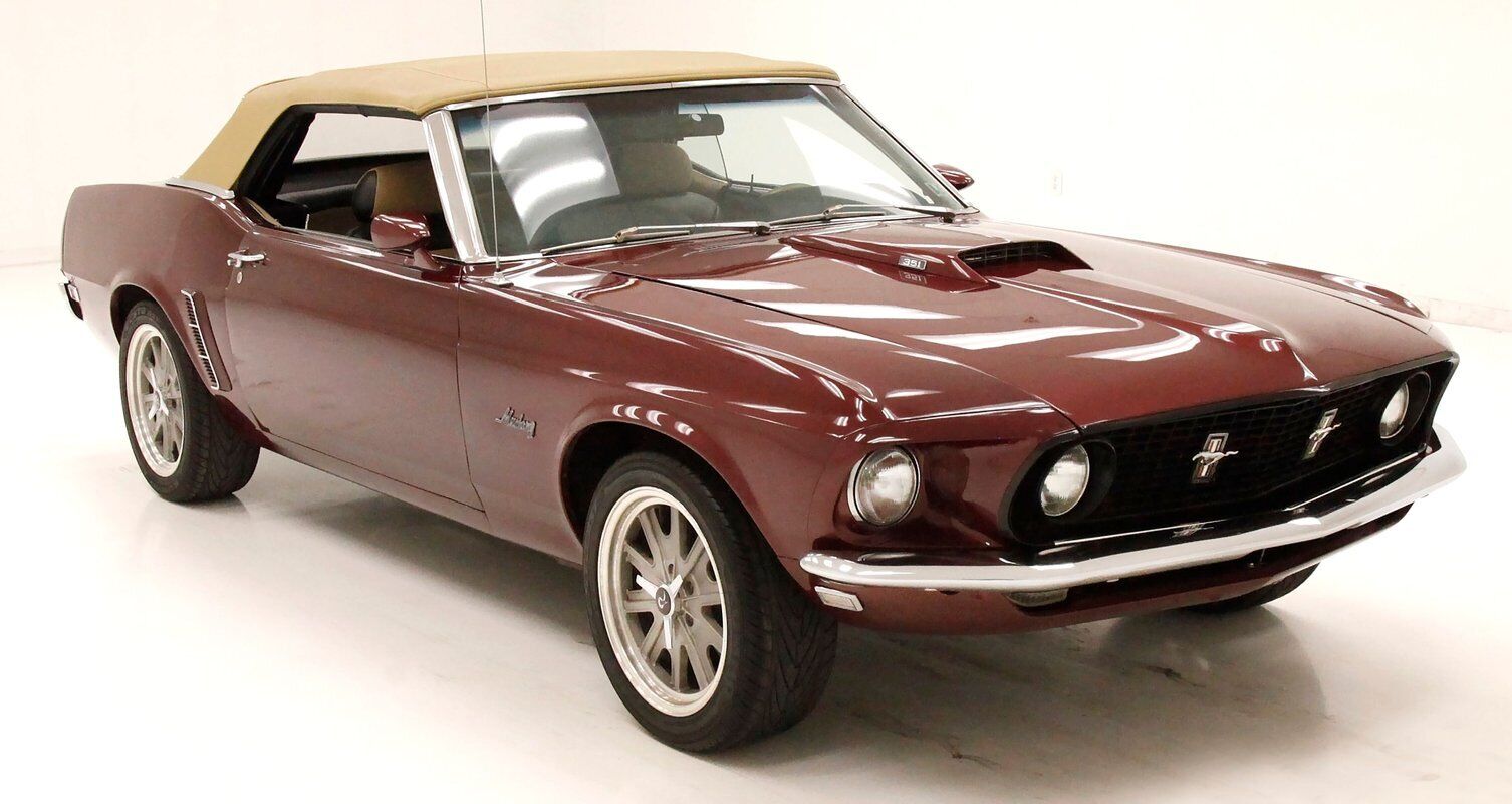 Ford-Mustang-Cabriolet-1969-8