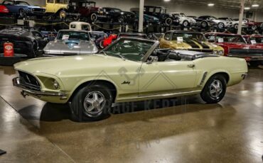 Ford-Mustang-Cabriolet-1969-9