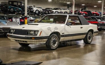 Ford-Mustang-Cabriolet-1979-8