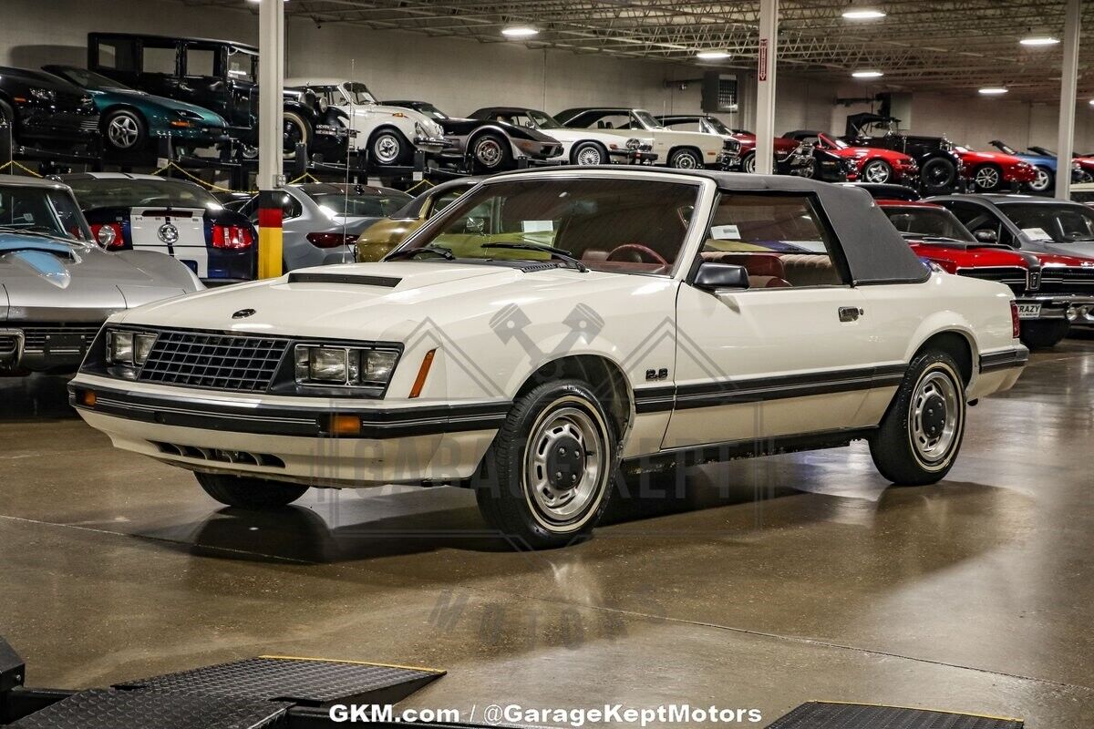 Ford-Mustang-Cabriolet-1979-8