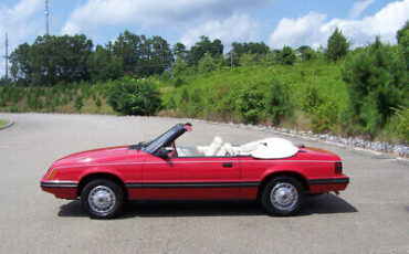 Ford-Mustang-Cabriolet-1983-7