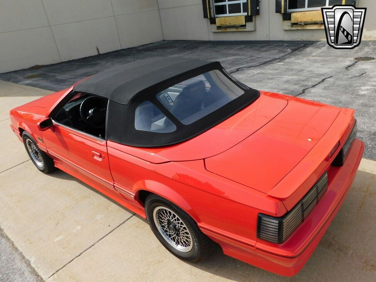 Ford-Mustang-Cabriolet-1988-4