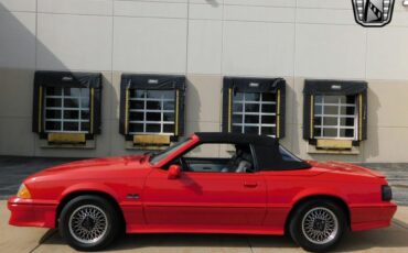 Ford-Mustang-Cabriolet-1988-5