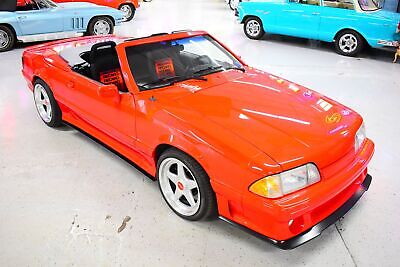 Ford-Mustang-Cabriolet-1989-1