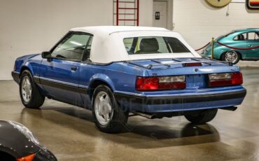 Ford-Mustang-Cabriolet-1989-10