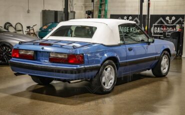 Ford-Mustang-Cabriolet-1989-11