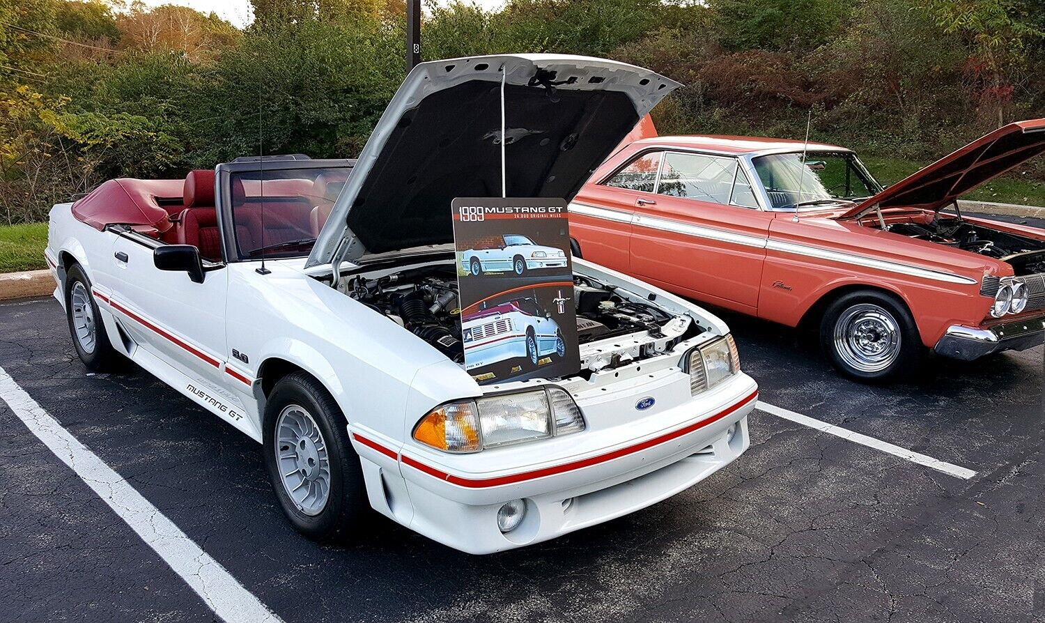 Ford-Mustang-Cabriolet-1989-12