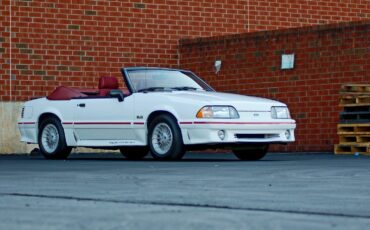 Ford-Mustang-Cabriolet-1989-2