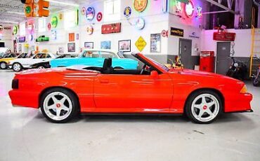 Ford-Mustang-Cabriolet-1989-3