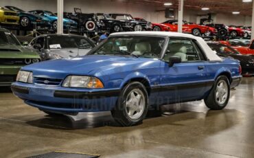 Ford-Mustang-Cabriolet-1989-8