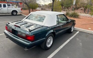 Ford-Mustang-Cabriolet-1990-1