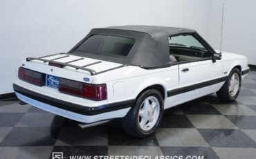 Ford-Mustang-Cabriolet-1990-10