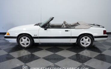 Ford-Mustang-Cabriolet-1990-2