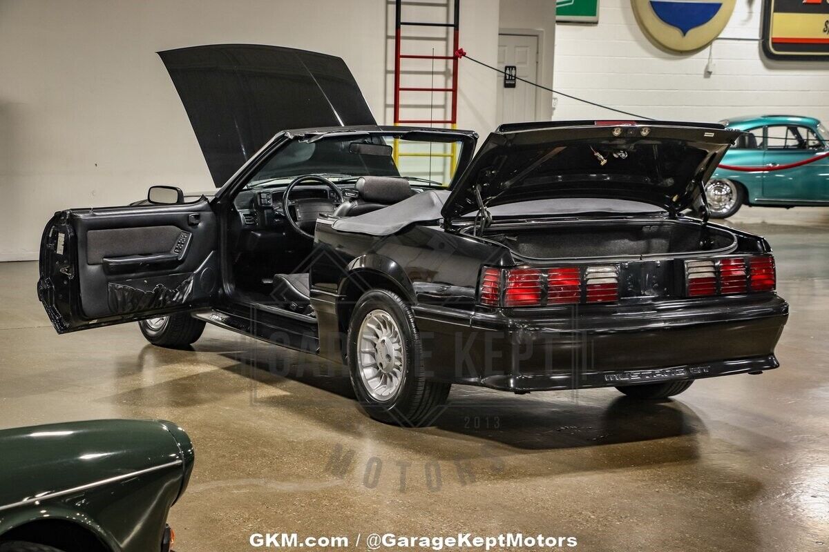 Ford-Mustang-Cabriolet-1990-3