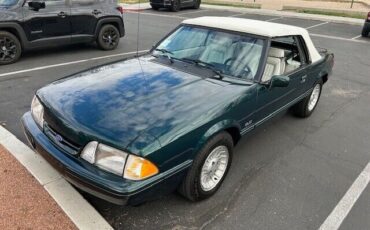 Ford-Mustang-Cabriolet-1990-3