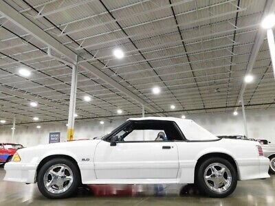 Ford-Mustang-Cabriolet-1990-5