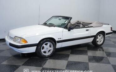 Ford-Mustang-Cabriolet-1990-5