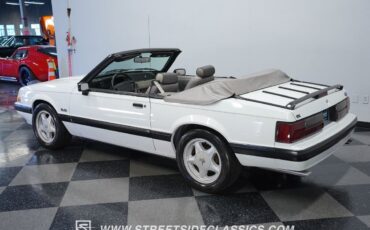 Ford-Mustang-Cabriolet-1990-6