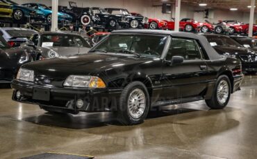 Ford-Mustang-Cabriolet-1990-8