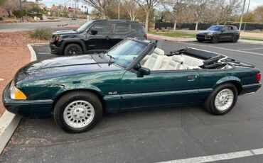 Ford-Mustang-Cabriolet-1990-8