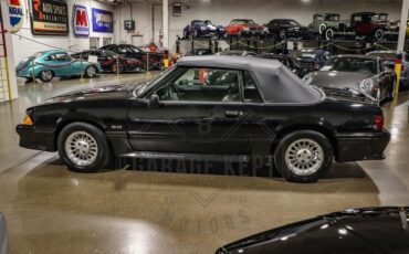 Ford-Mustang-Cabriolet-1990-9