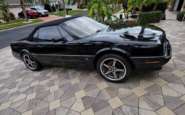 Ford-Mustang-Cabriolet-1991-1