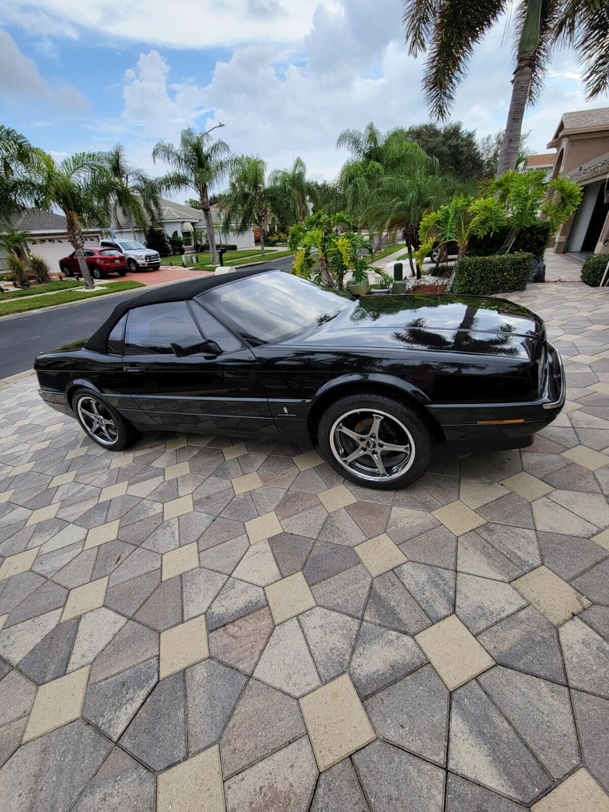 Ford-Mustang-Cabriolet-1991-1