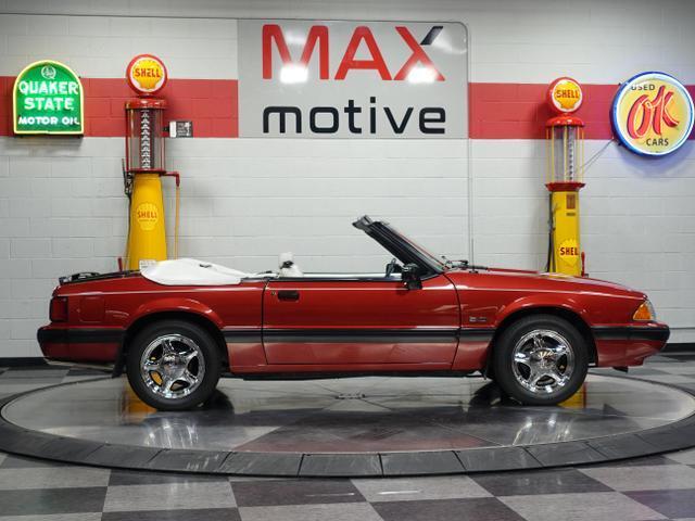 Ford-Mustang-Cabriolet-1991-1