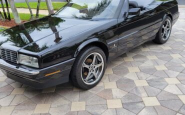 Ford-Mustang-Cabriolet-1991-15