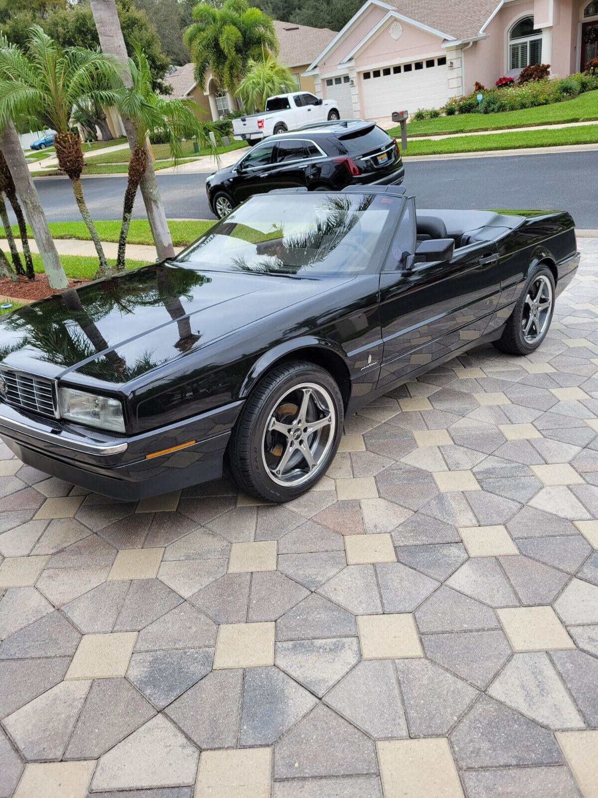 Ford-Mustang-Cabriolet-1991-15