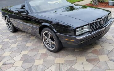 Ford-Mustang-Cabriolet-1991-16