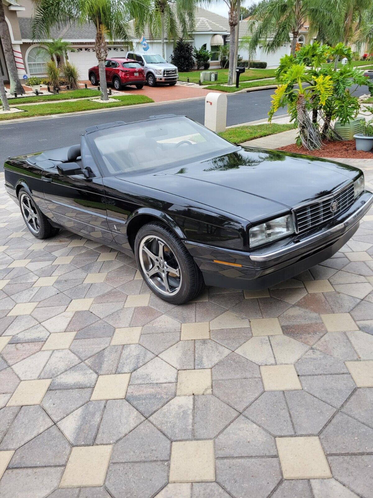 Ford-Mustang-Cabriolet-1991-16