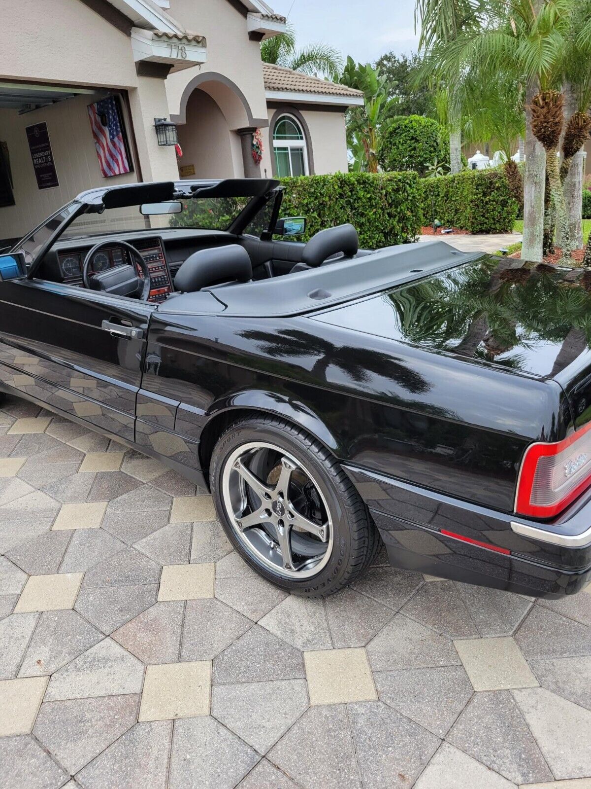 Ford-Mustang-Cabriolet-1991-17