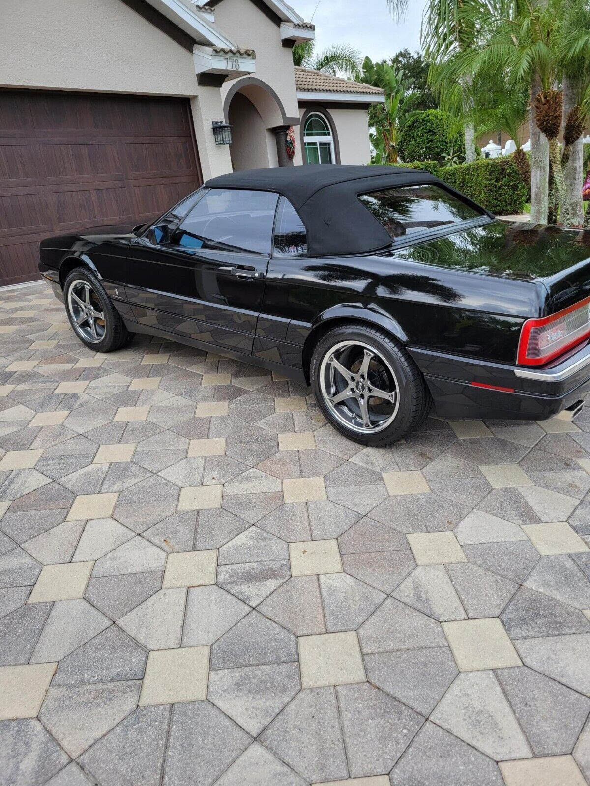 Ford-Mustang-Cabriolet-1991-2