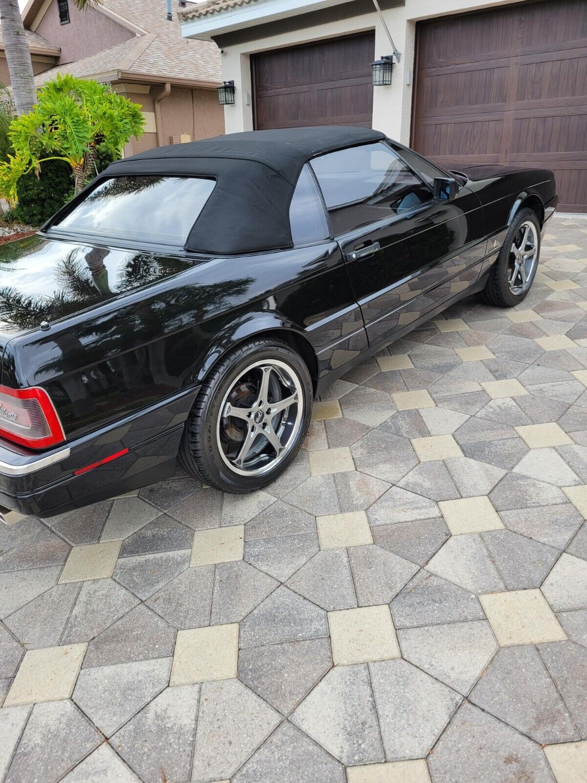 Ford-Mustang-Cabriolet-1991-3