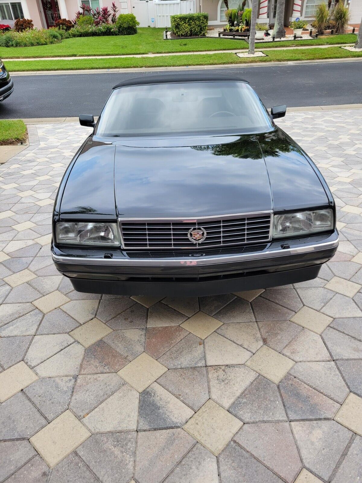 Ford-Mustang-Cabriolet-1991-4