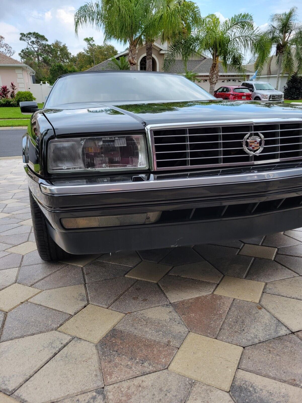 Ford-Mustang-Cabriolet-1991-5