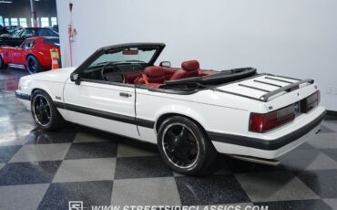 Ford-Mustang-Cabriolet-1991-6