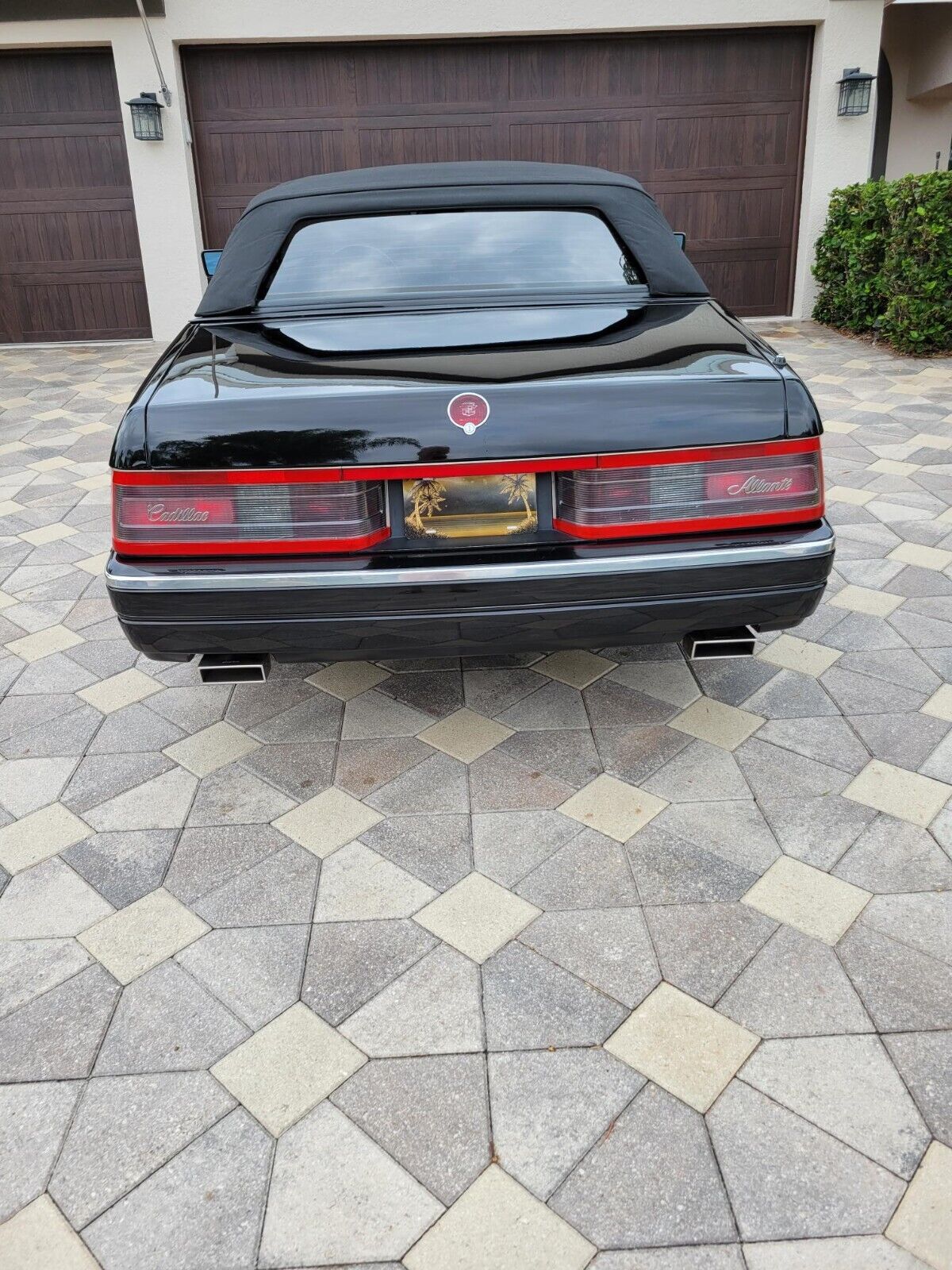 Ford-Mustang-Cabriolet-1991-7