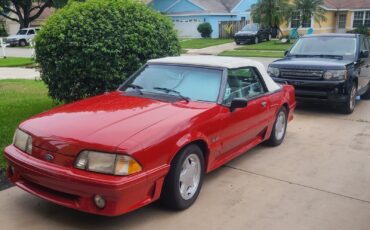 Ford-Mustang-Cabriolet-1993-1