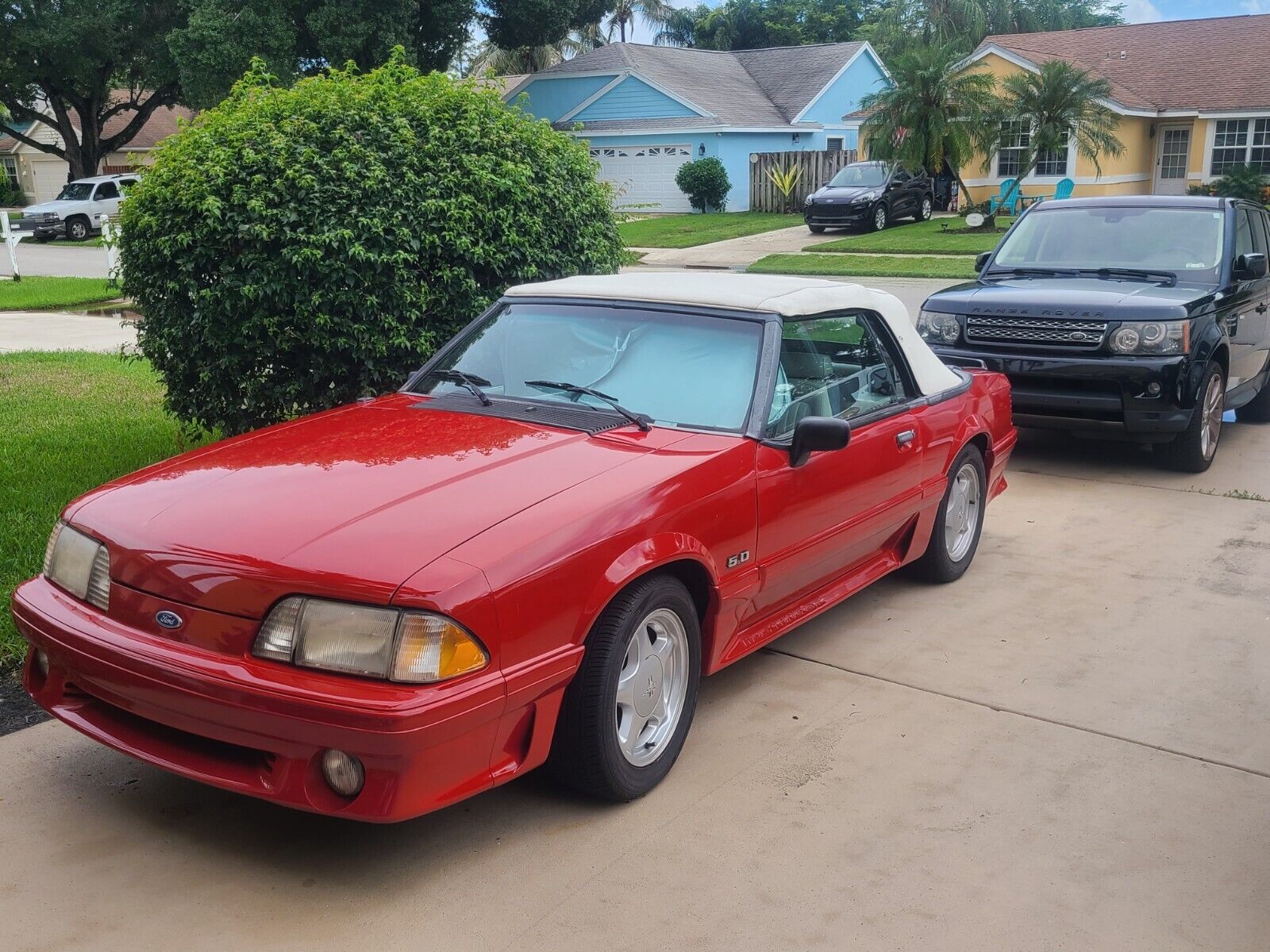 Ford-Mustang-Cabriolet-1993-1