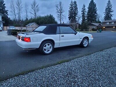 Ford-Mustang-Cabriolet-1993-2