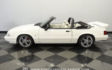 Ford-Mustang-Cabriolet-1993-2