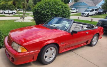 Ford-Mustang-Cabriolet-1993-2