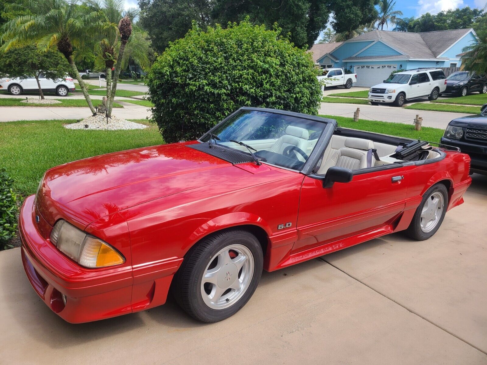 Ford-Mustang-Cabriolet-1993-2