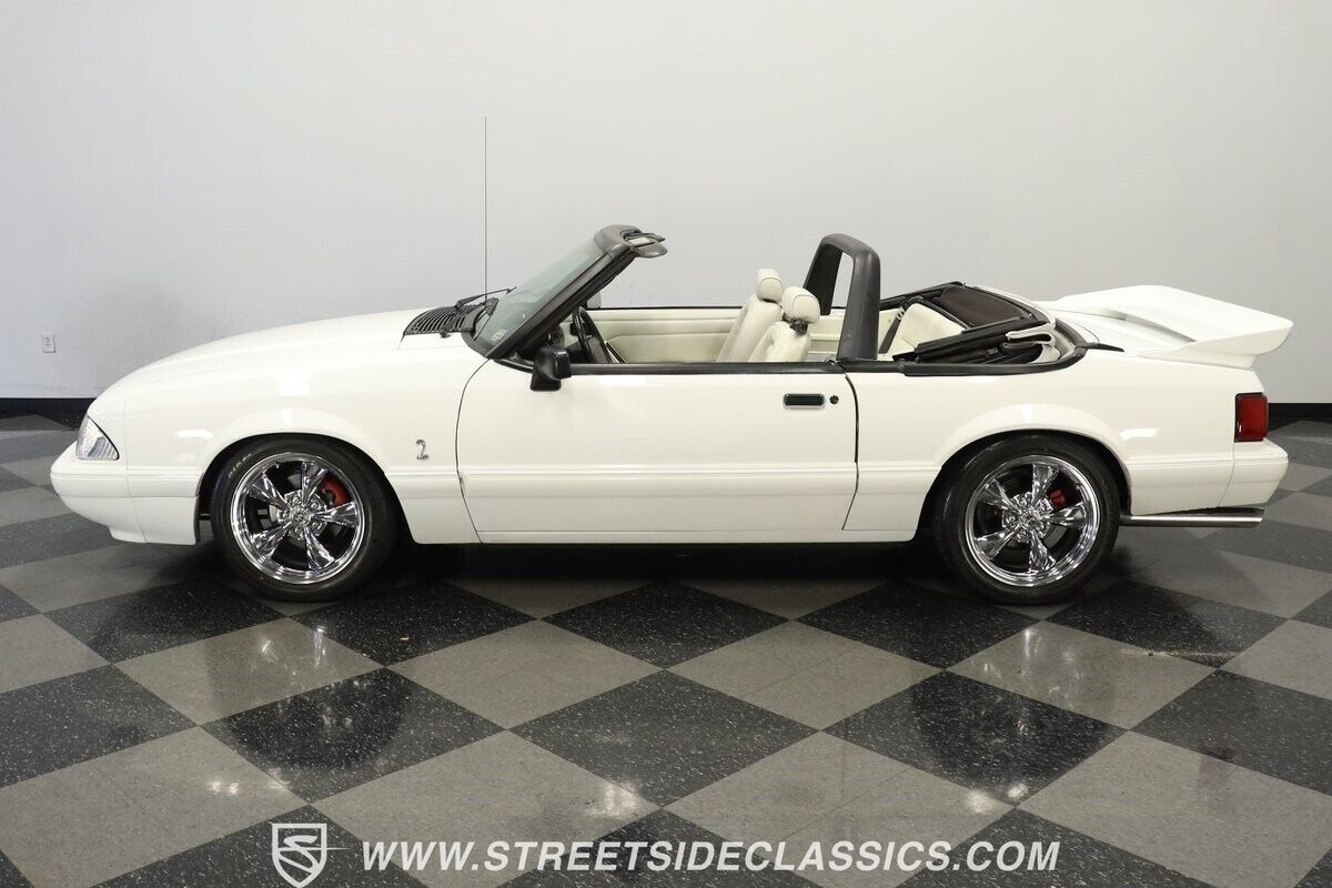 Ford-Mustang-Cabriolet-1993-2