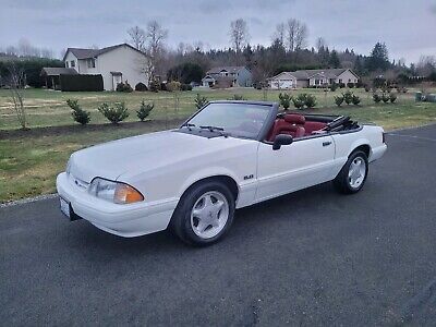 Ford-Mustang-Cabriolet-1993-5